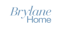 Brylane Home